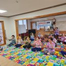 목동1구 이미지