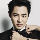 전진