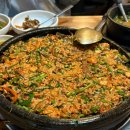 골목오리집 | 문래동 또간집 오리고기 맛집, 문래 골목집 (골목오리집)