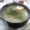 동명돼지국밥 이미지