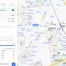 광성치과의원 이미지