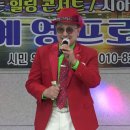 박프로덕션 이미지