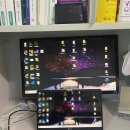 율곡당구장 이미지