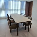 문수북2길 | 지아띠 경남점 배송후기