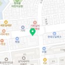 도봉-쌍문-도봉-1545 이미지