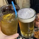 삼향-16 | 무안술집 남악 &#39;재회&#39; 데이트한 솔직후기