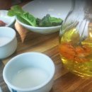 수정소반 이미지