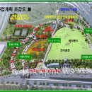 도솔광장 이미지