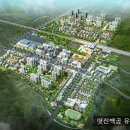 남원주역세권 이미지