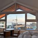 안남애로 36 이미지