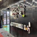 형제 셀프 크리닝 이미지