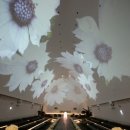 창조가든 이미지