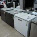 (주)세일온라인 이미지