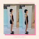 센스 | 대전 헬스장 유성PT 피트니센스 기초코어운동 경험 솔직후기