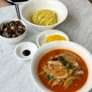 흥덕2로 65번길2R | 용인짬뽕 맛집 기흥 영덕동 중국집 홍경관