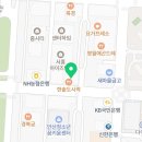24시하수구막힘변기막힘씽크대막힘역류냄새차단고압세척 네이버블로그