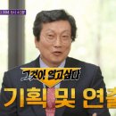 유모터스 이미지