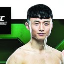 애이팩스 국민일보