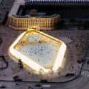 스케이트장 이미지