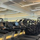 중산마을 | 일산 중산동헬스장 더스카이짐 중산마을점 방문 후기