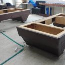 스타플러스당구장 이미지