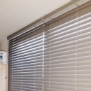 꽃뫼마을2단지@ 이미지