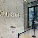 김천여중후문 (옥외1) | [대구] 2025 더현대 대구 크리스마스 판타지 포토존 위치 주말 아침 오픈런 웨이팅 주차 후기