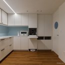 기산비치타운 이미지