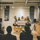 업플로 호스텔 이미지