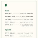 이층스튜디오