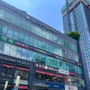 여의도역 6번 출입구 이미지