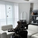 펫스타일 | 내돈내산 오이스터4 펫바스켓 추가 구매 솔직 후기