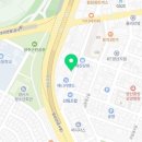 우통도축산 이미지