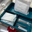 제주감성숙소 동쪽독채펜션 휴운 이미지