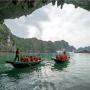 (주)나라여행사 이미지