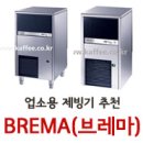 동진에프엔비 네이버블로그