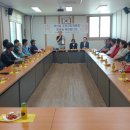 부암3동-16 이미지