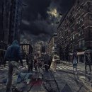 돈도깨비 이미지