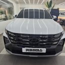 중흥카서비스 이미지