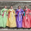 치악 경로당 이미지