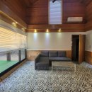 캠핑트리펜션 이미지