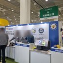 가구홀릭 | 2026 맘스홀릭 베이비페어 후기 | 코엑스 베페