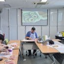 펫푸드교실 이미지