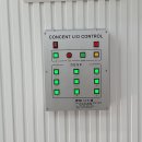 관설초등학교 이미지