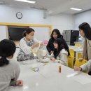 부여여자중학교 충남일보