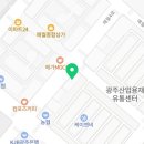 매월2로R 이미지