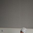 오동슈퍼 이미지