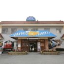 보성이발관 | 보성 득량역 추억의 거리 &amp; 가볼만한 곳 총정리③