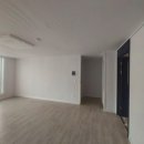 신가우미아파트 이미지