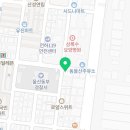 성진카에어콘 이미지